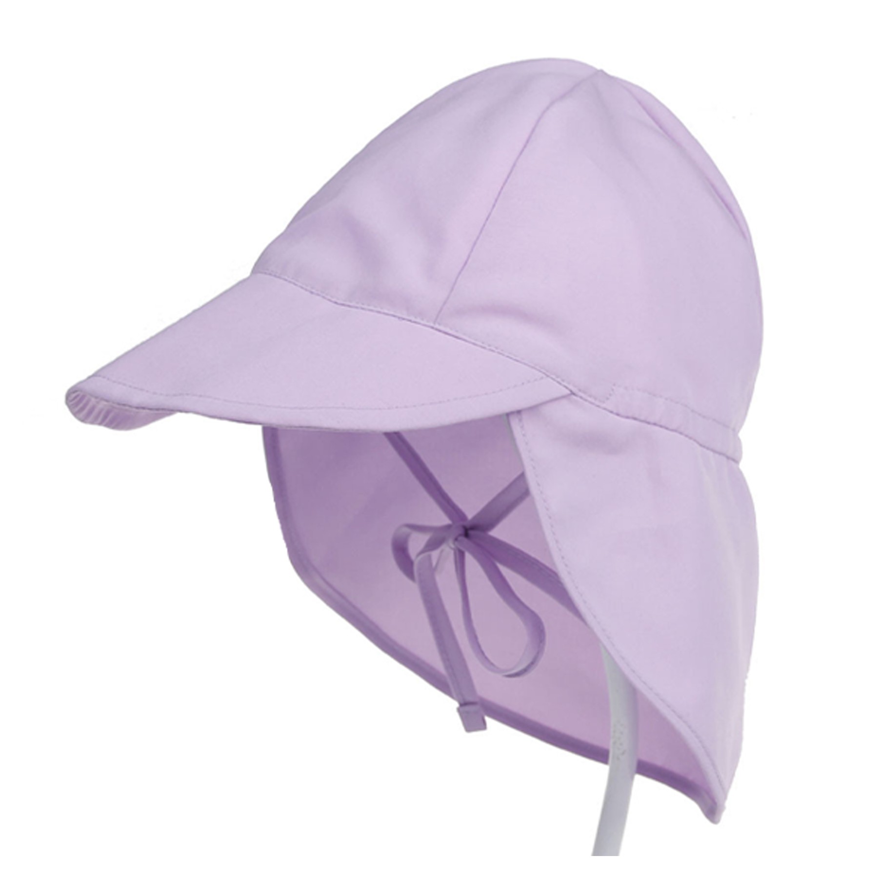Baby Beach Cap 6