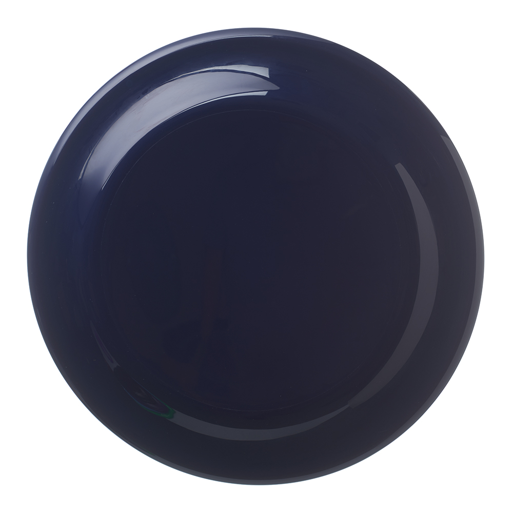 9.25" Solid Color Flying Discs - Frisbee - USA Made 19