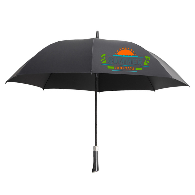 Advertising Gift Umbrella 3
