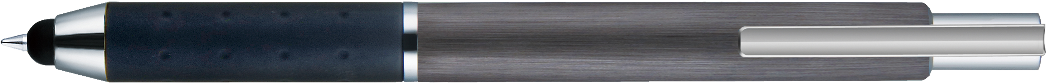 Ranger Stylus Satin Pen 33