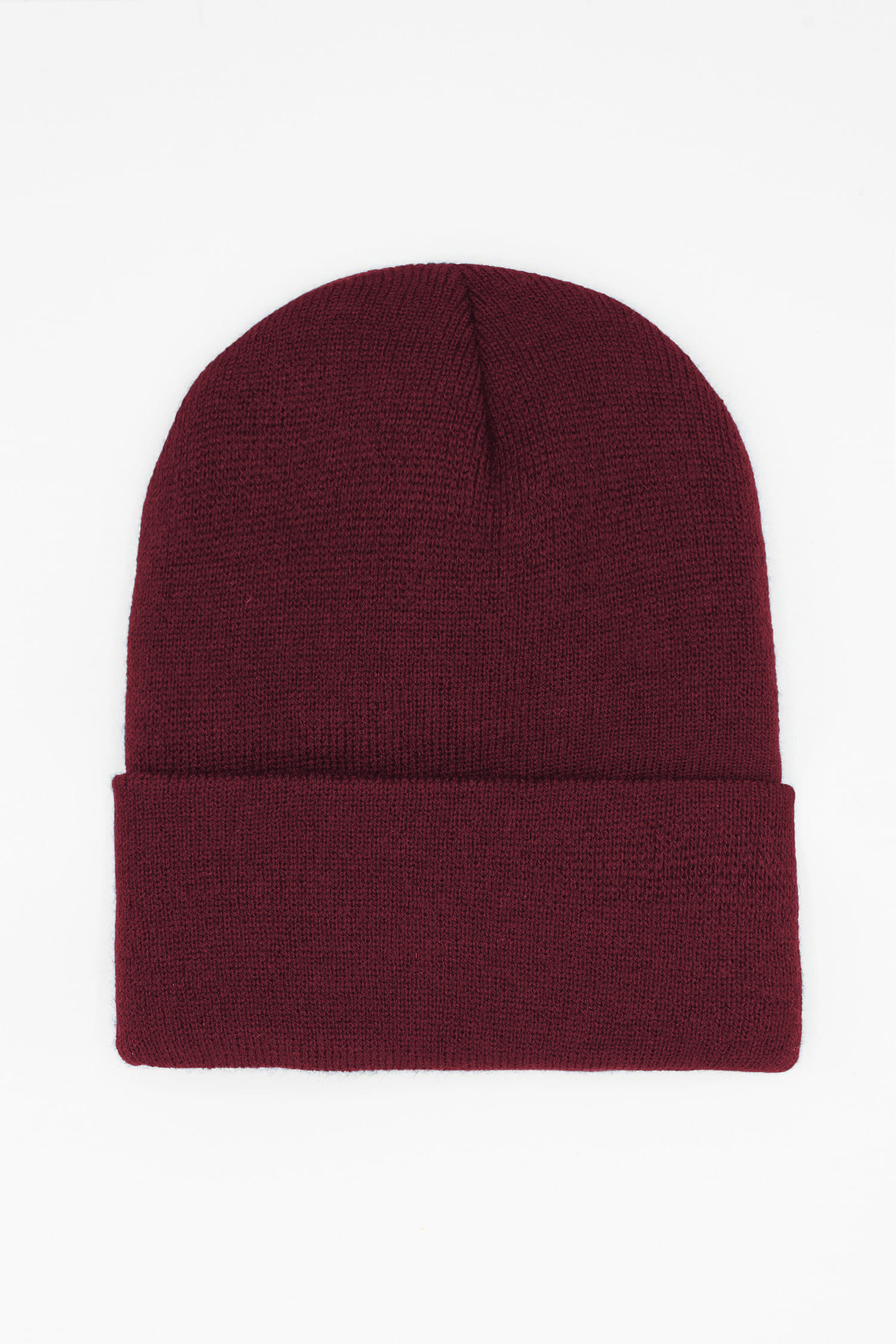 CLASSIC CUFF BEANIE 29