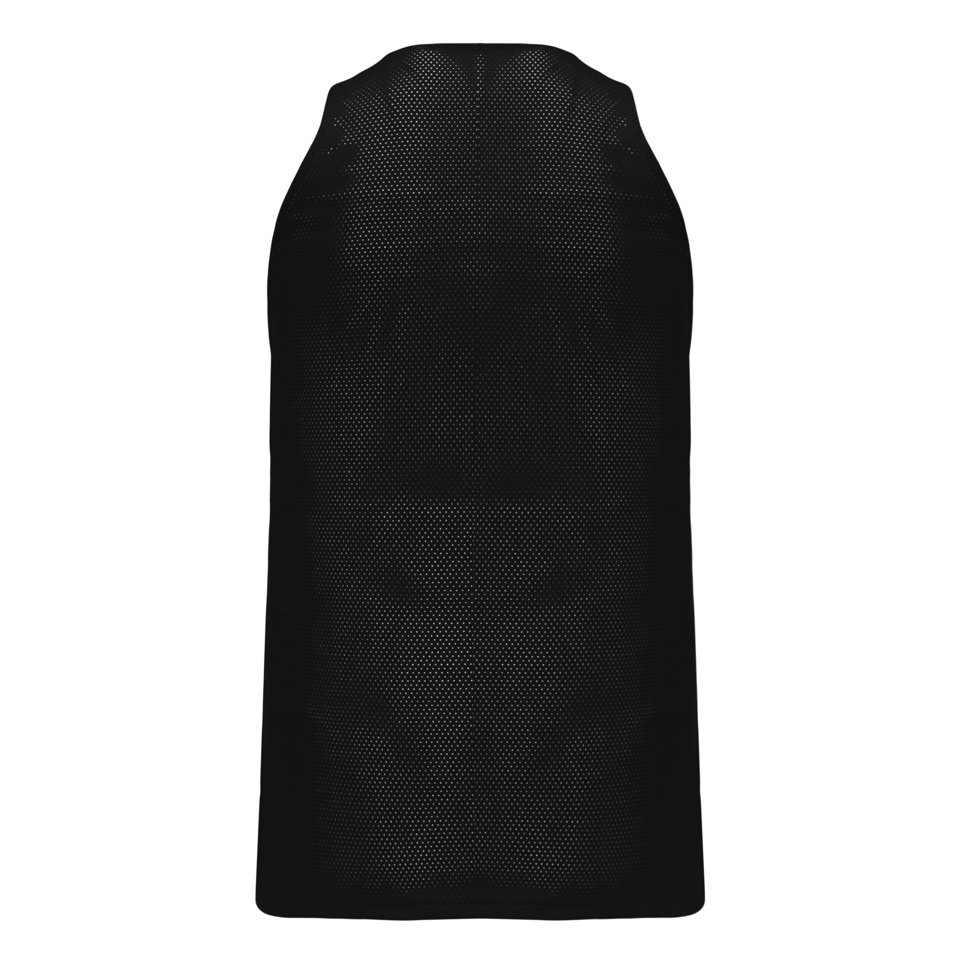 League Basketball Jerseys BR1302-G01 2