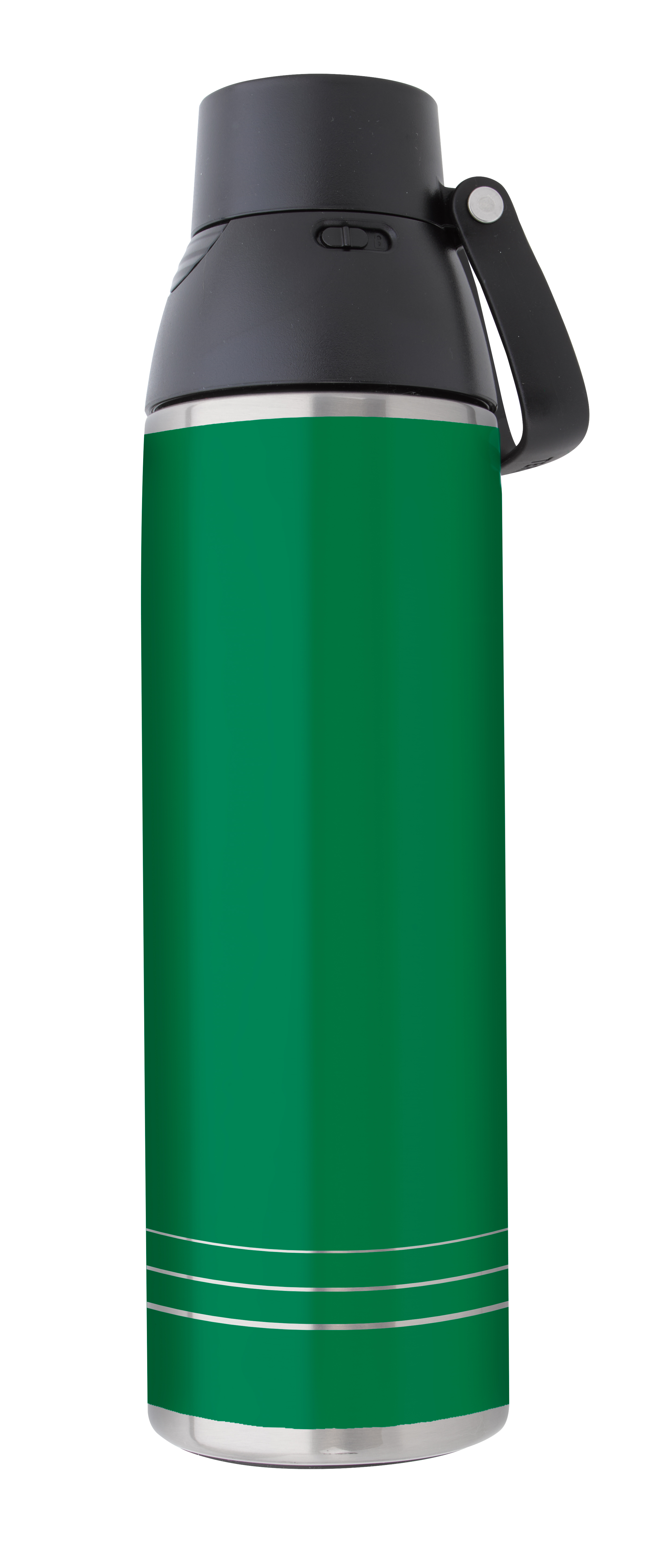 Tervis® Stainless Steel Venture™ Bottle - 26 oz. 93