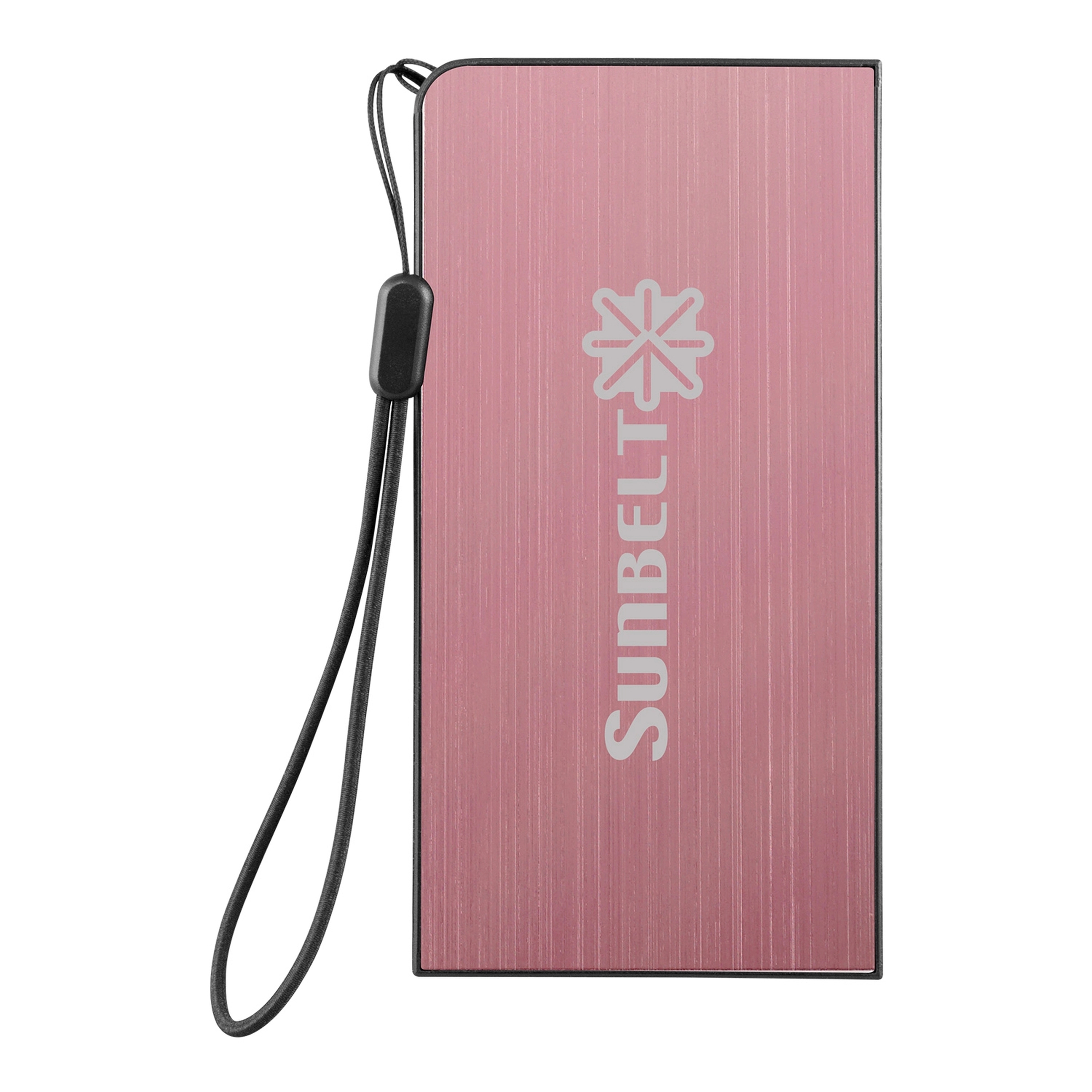UL VIVID POWER BANK 12