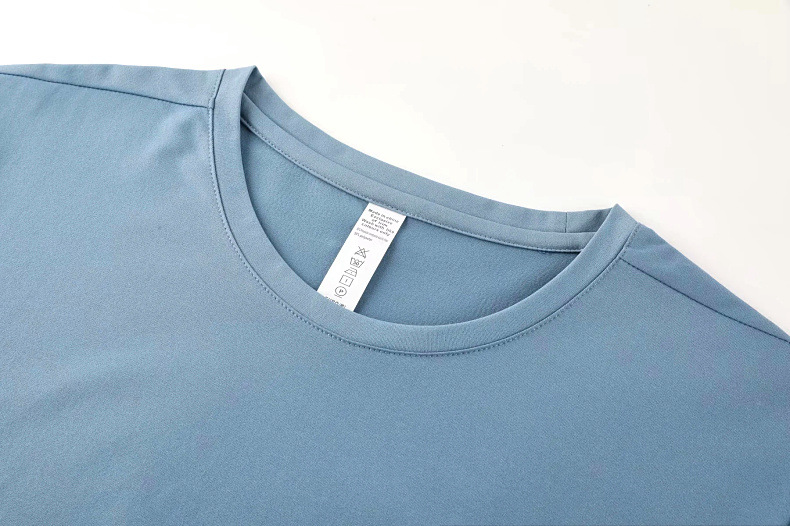 Pocket T-Shirt 4
