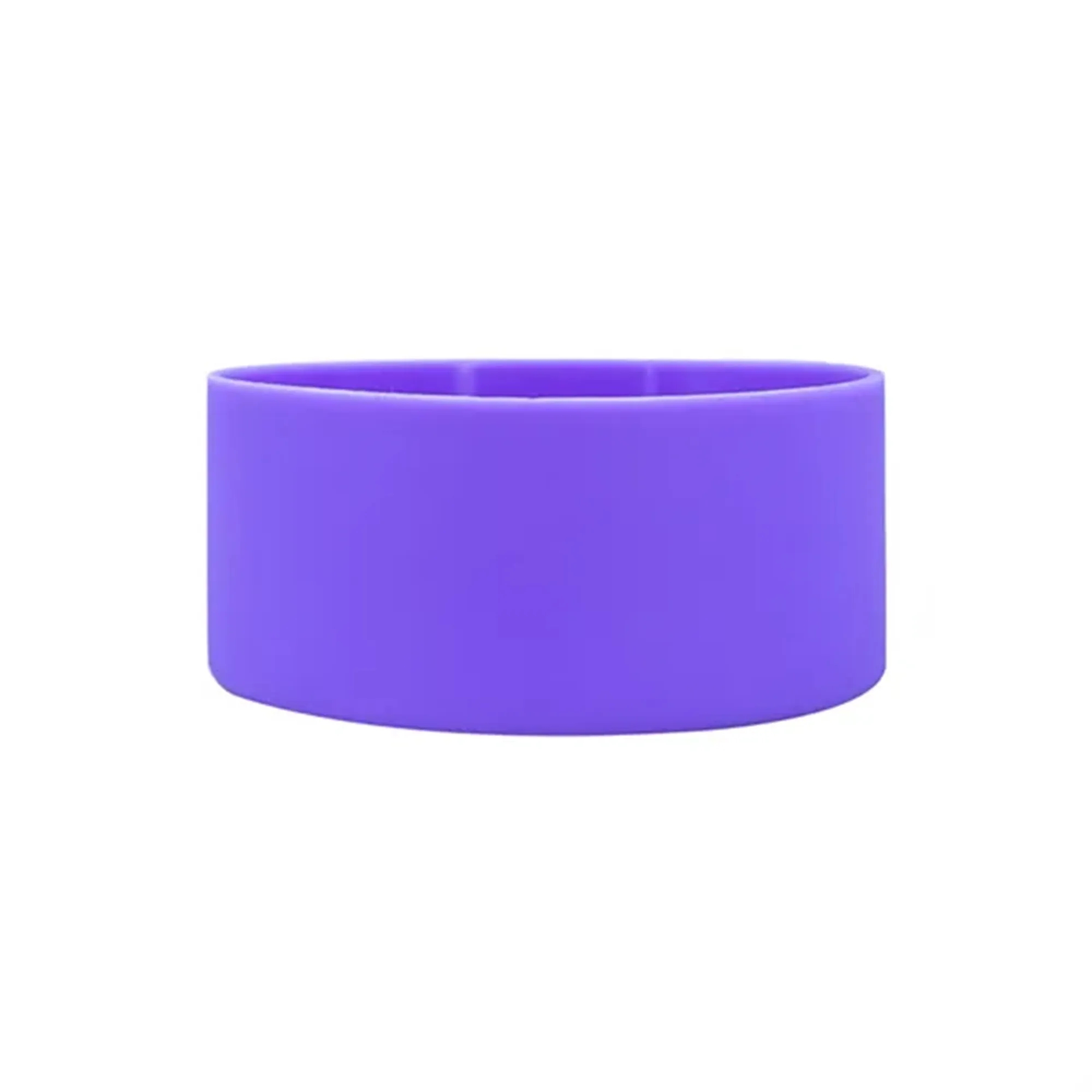 Silicone Cup Sleeve 5