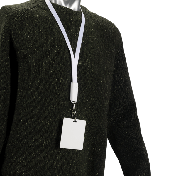 Import Powernet Cable Lanyard 2