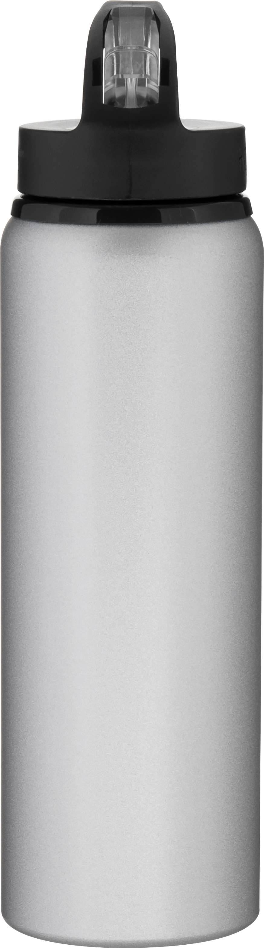 28 oz h2go allure, custom water bottle with logo imprint 9