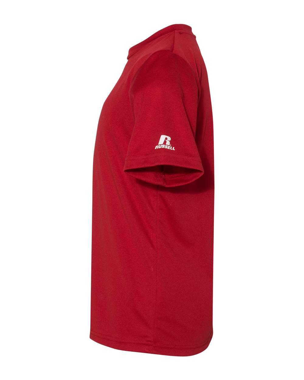 Youth Core Performance T-Shirt - 629X2B 10