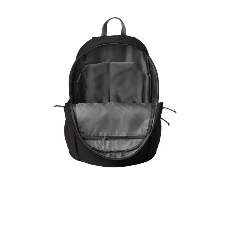 Mercer+Mettle Claremont Backpack 2
