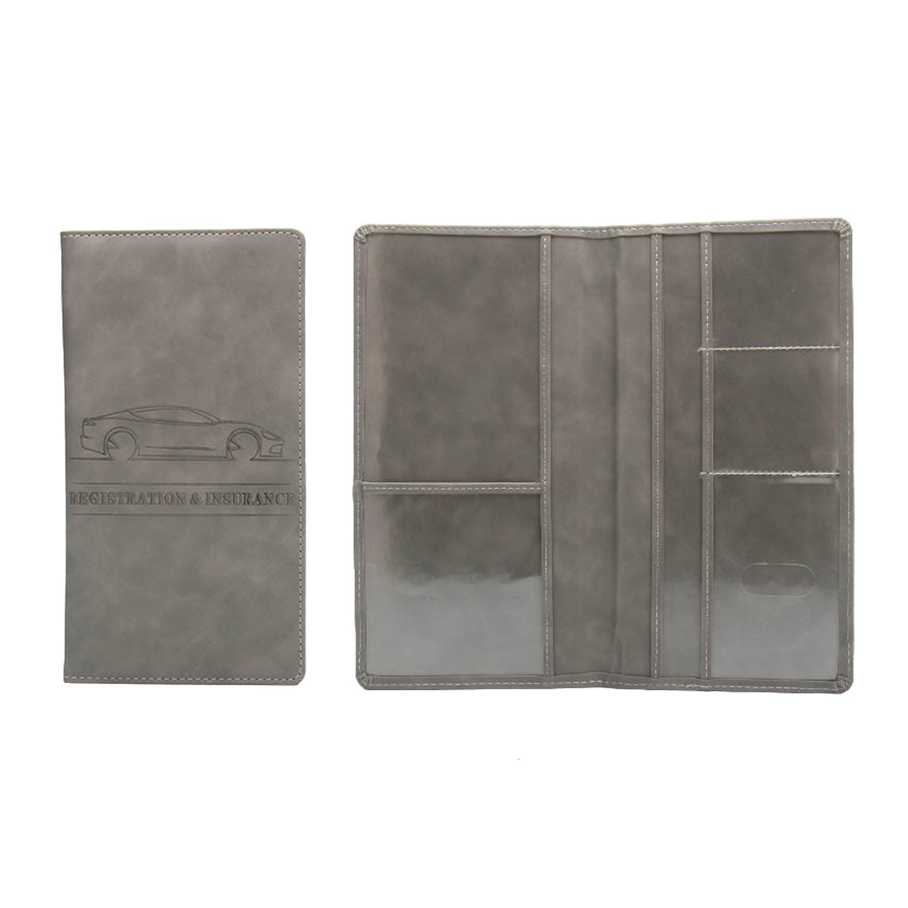 Car Insurance Holder 5