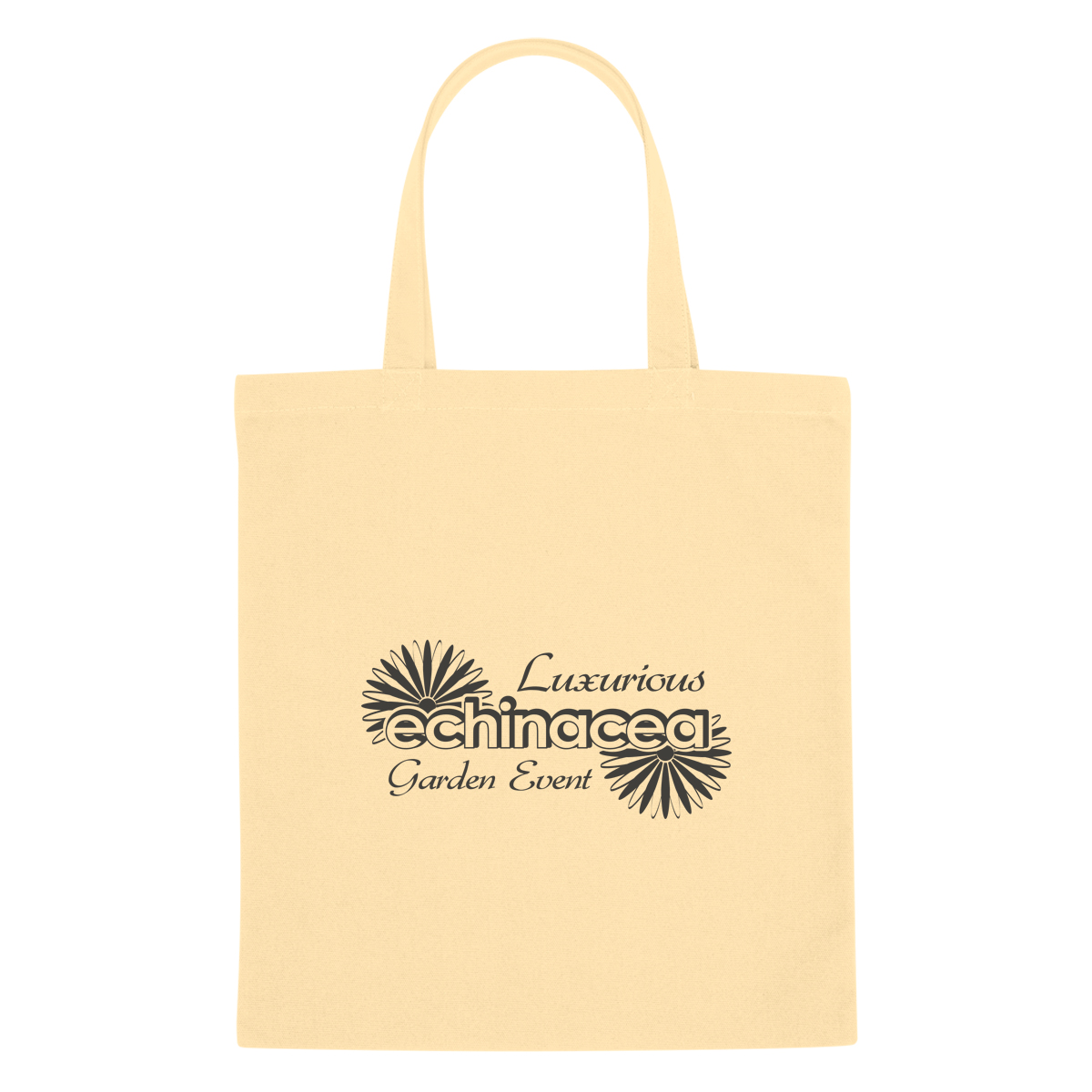 Theodore Tote Bag 18