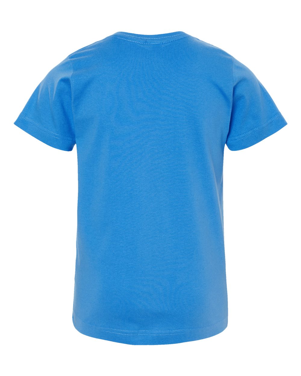 Youth Fine Jersey Tee - 6101 105