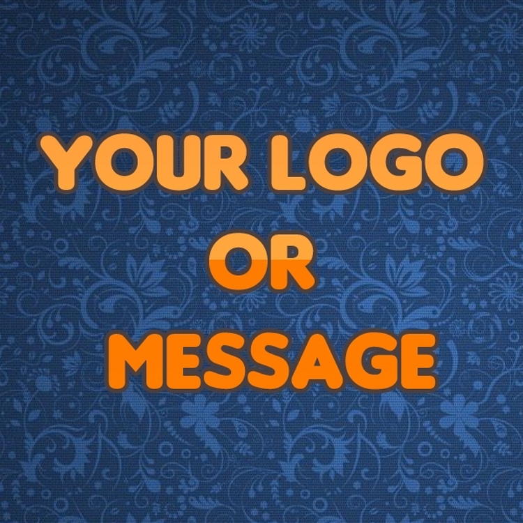 4ftx4ft Custom Signs For Business Banner