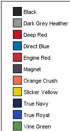 Torrent Waterproof Jacket