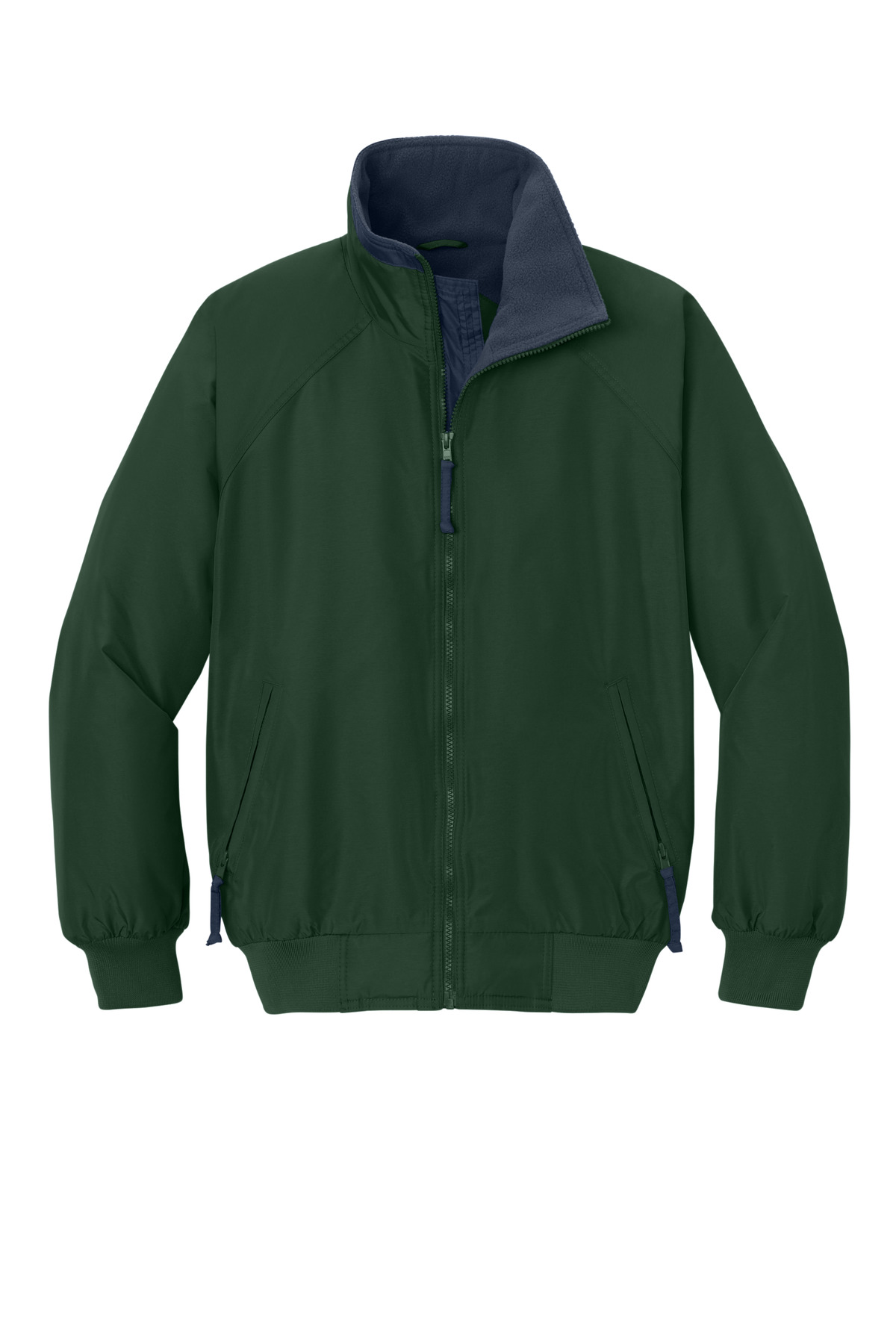 Port Authority Challenger Jacket. J754 18