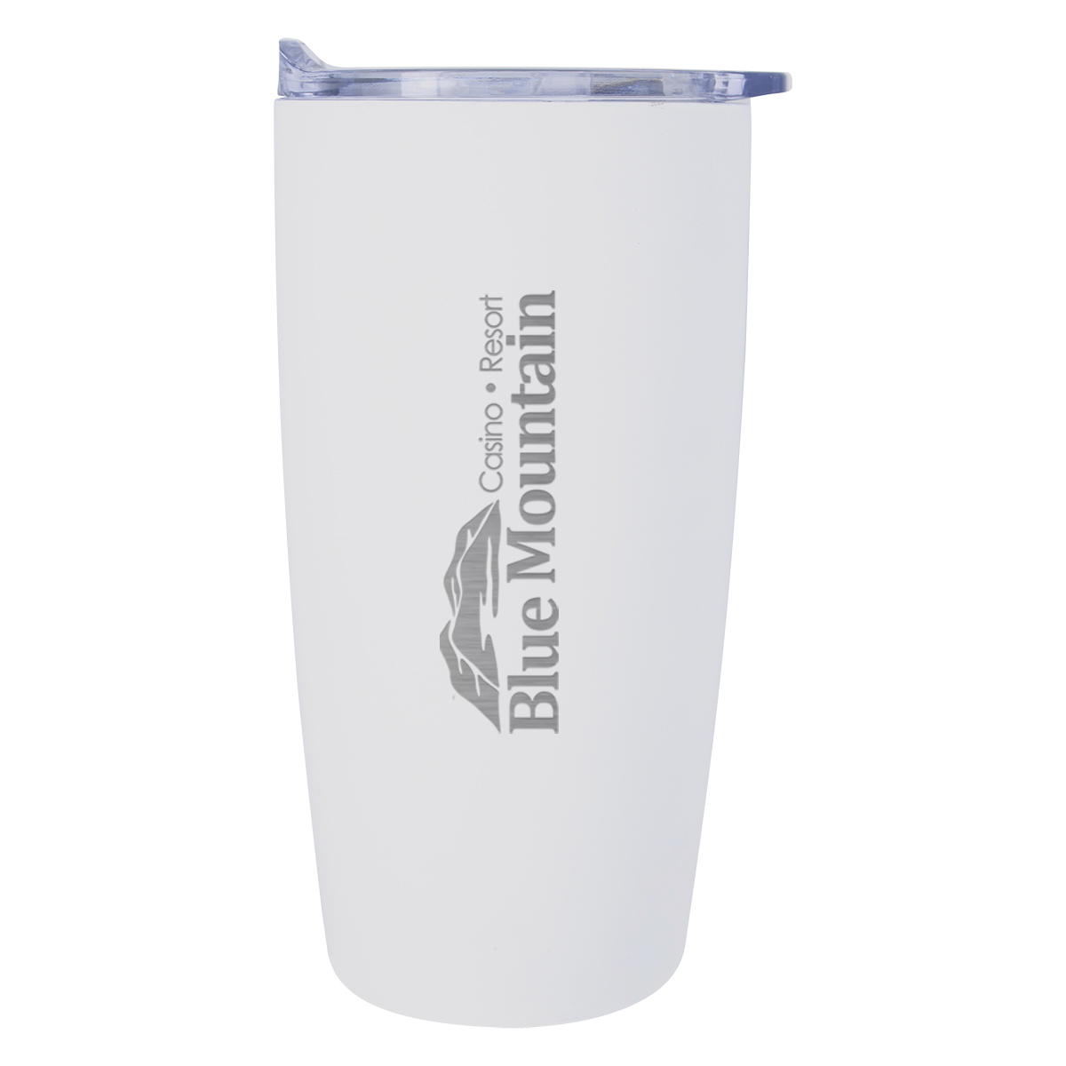 20 Oz. Velvet Himalayan Tumbler 6