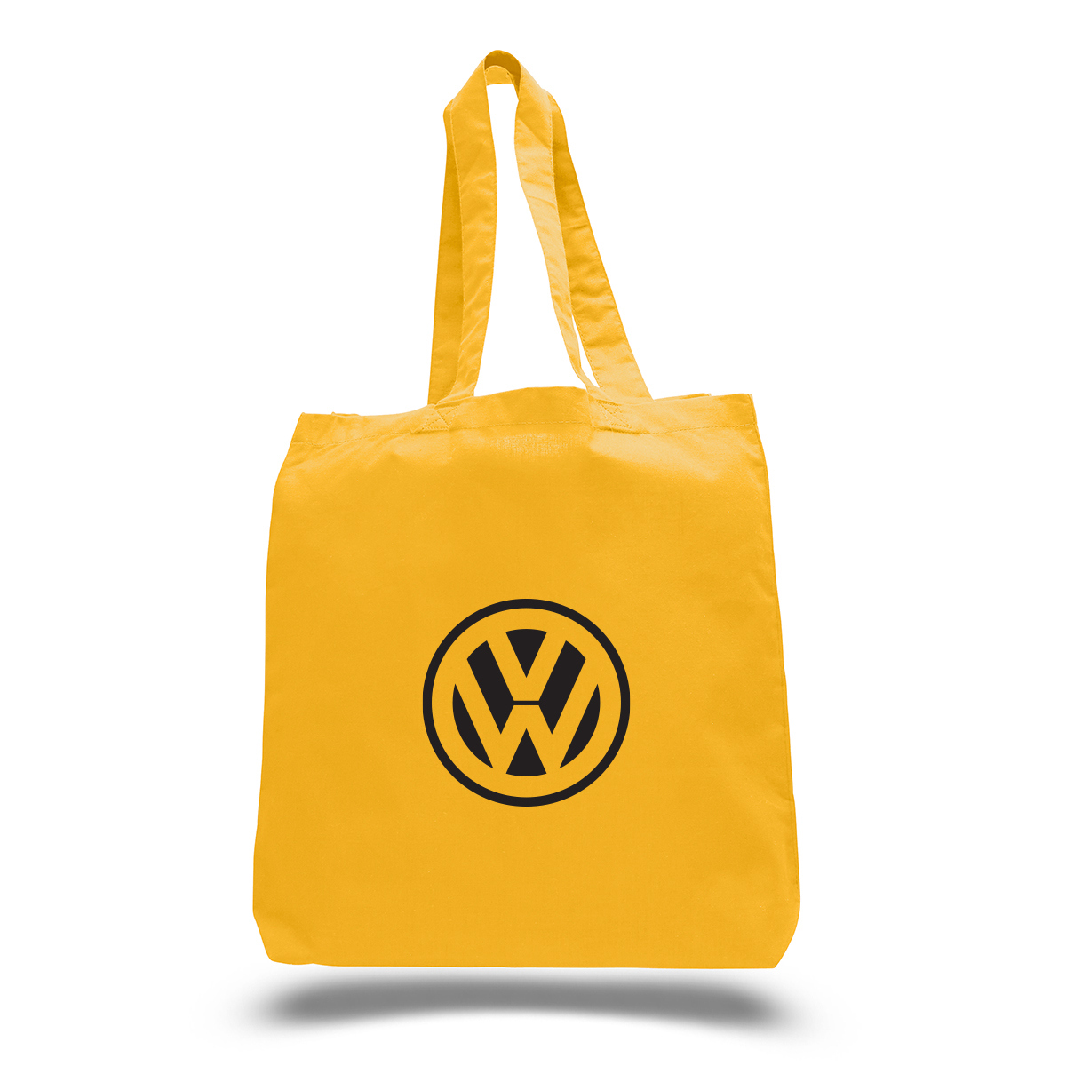 DailyMate Economical Tote Bag with Gusset 30