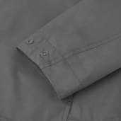FOSTER Eco Jacket - Women's 73