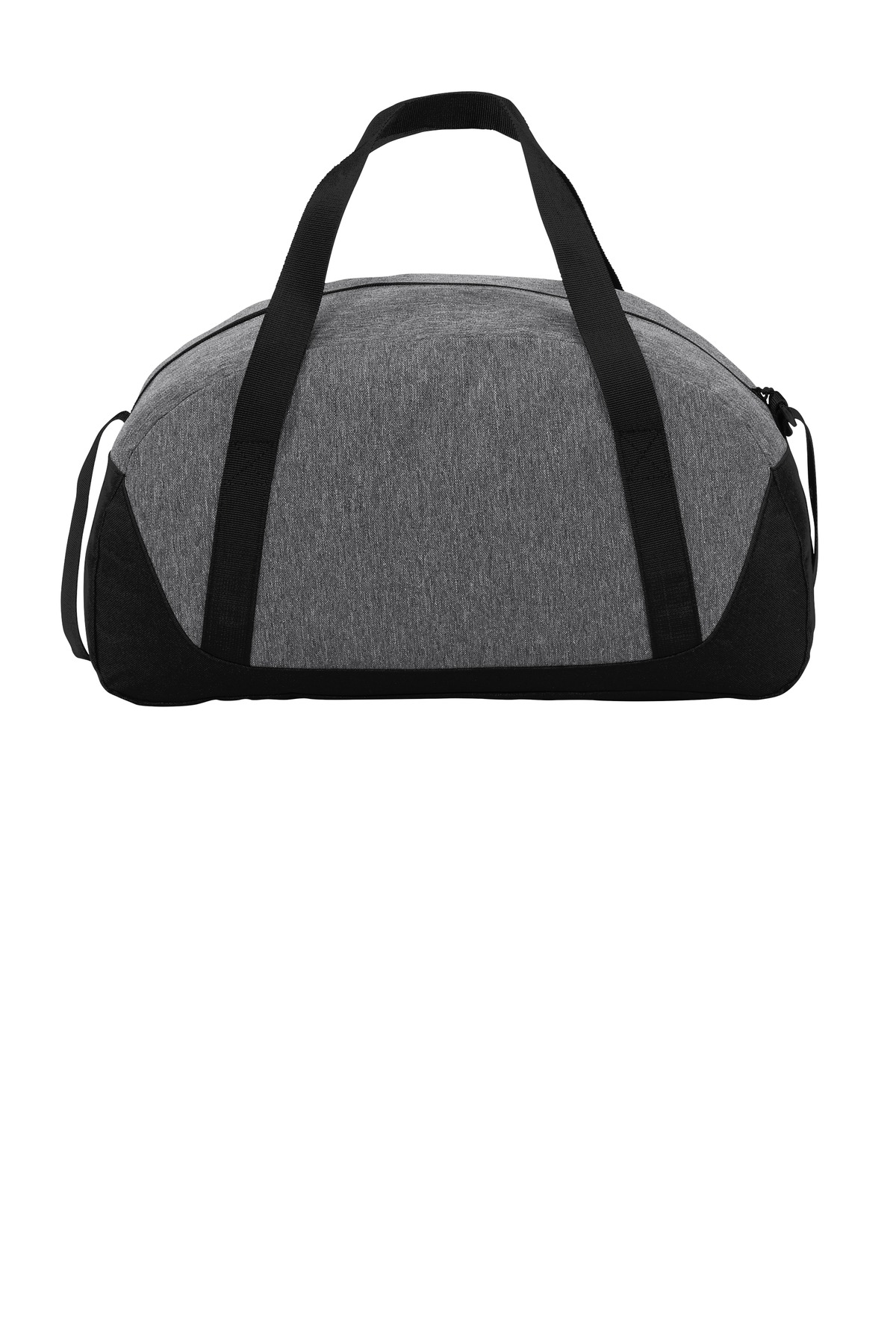Port Authority Access Dome Duffel. BG818 5