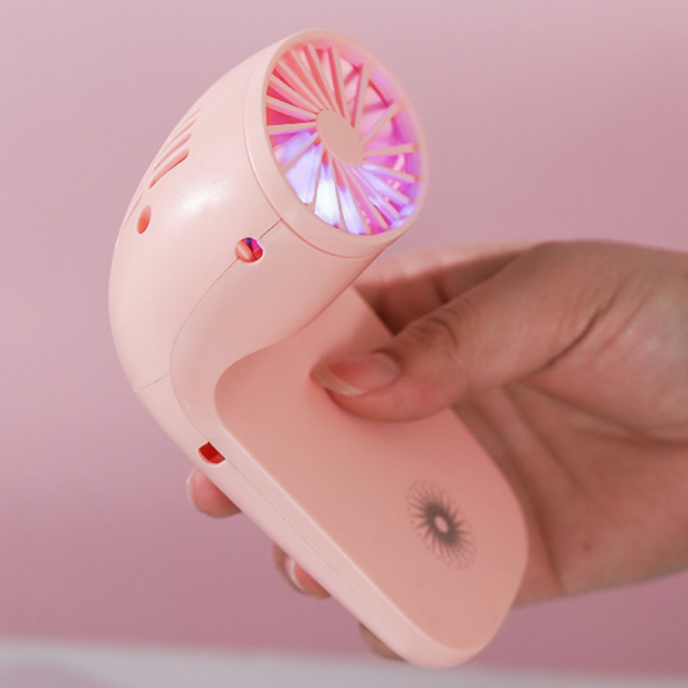 Take a Seat Fan & Phone Rest 4