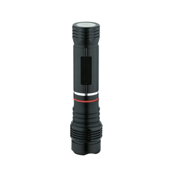 Blackhawk COB Flashlight 3