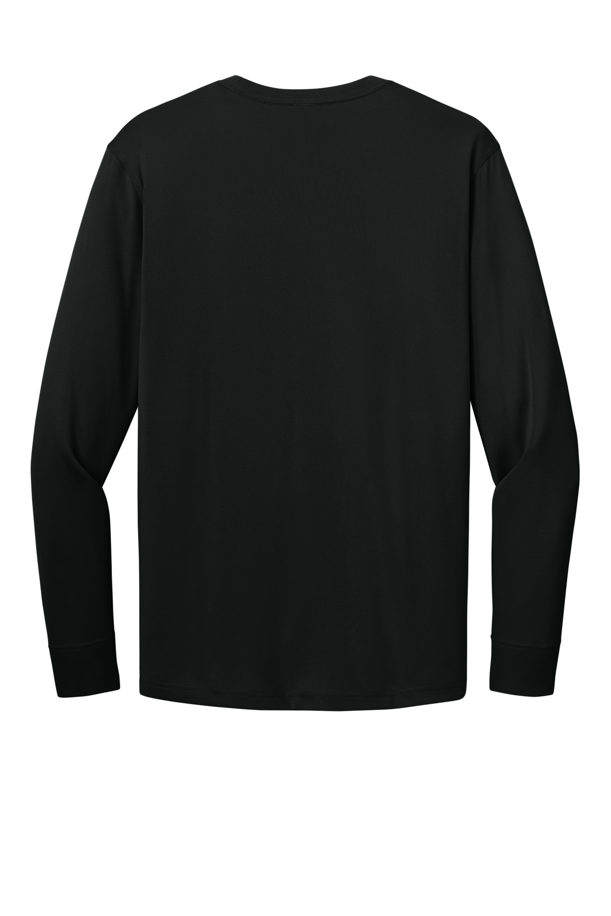 CornerStone Workwear Pro Long Sleeve Pocket Tee CS440LSP 34