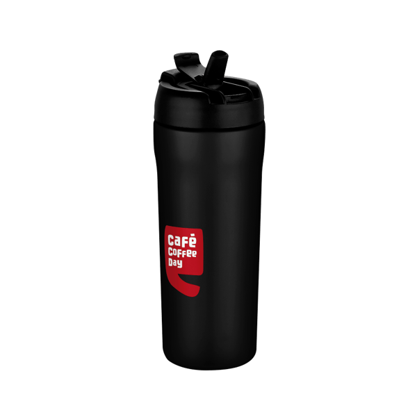 Dearborn 25oz Vacuum Tumbler 94