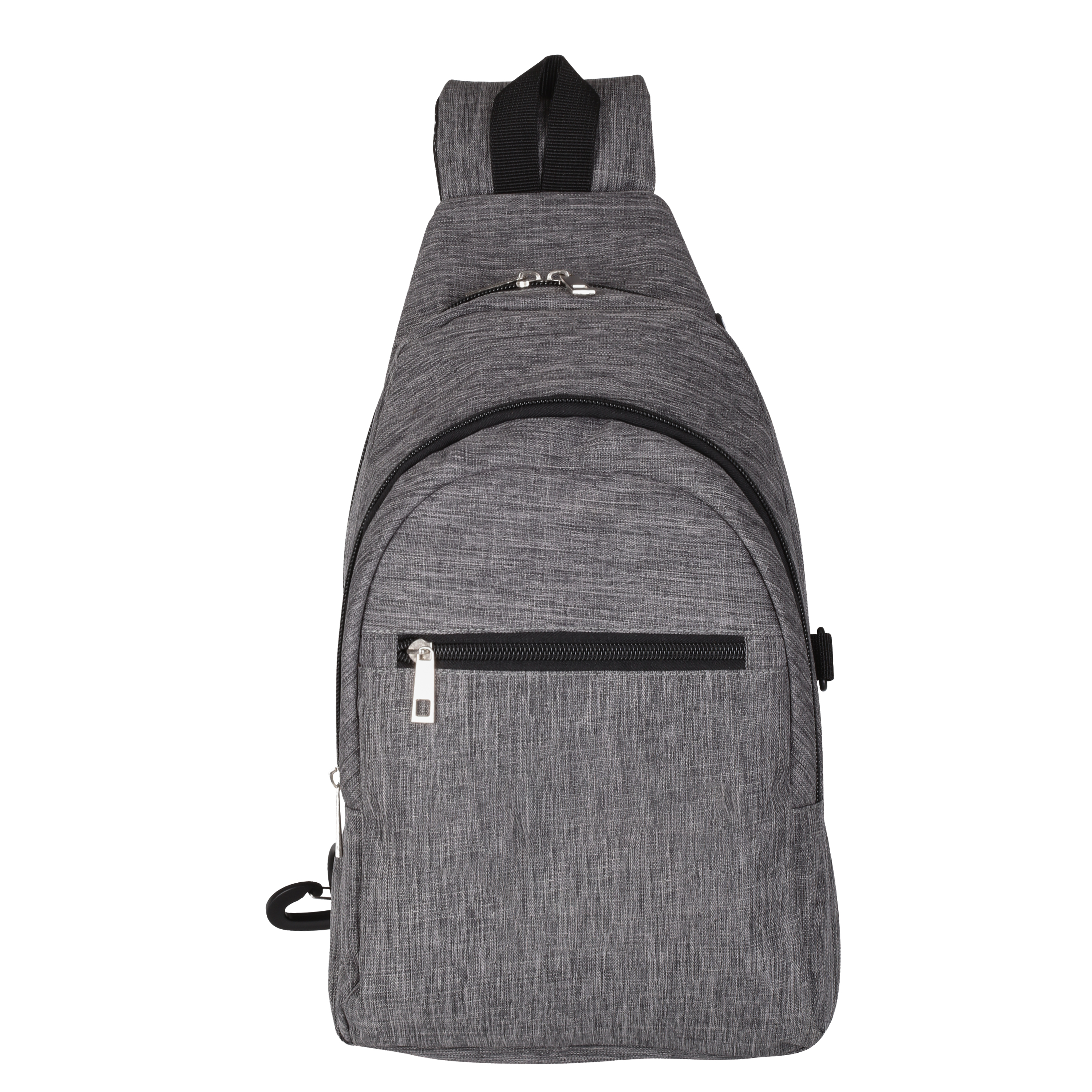 Torrent-Crossbody Sling Bag 17