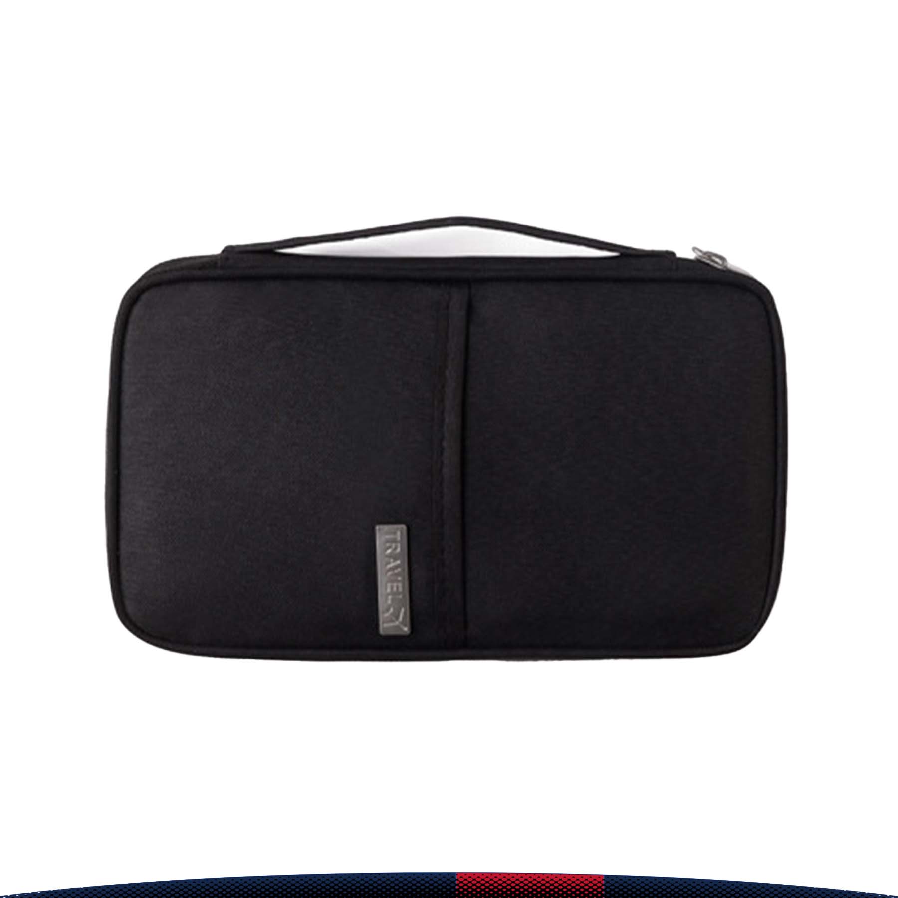 Travel Organizer Bag 5
