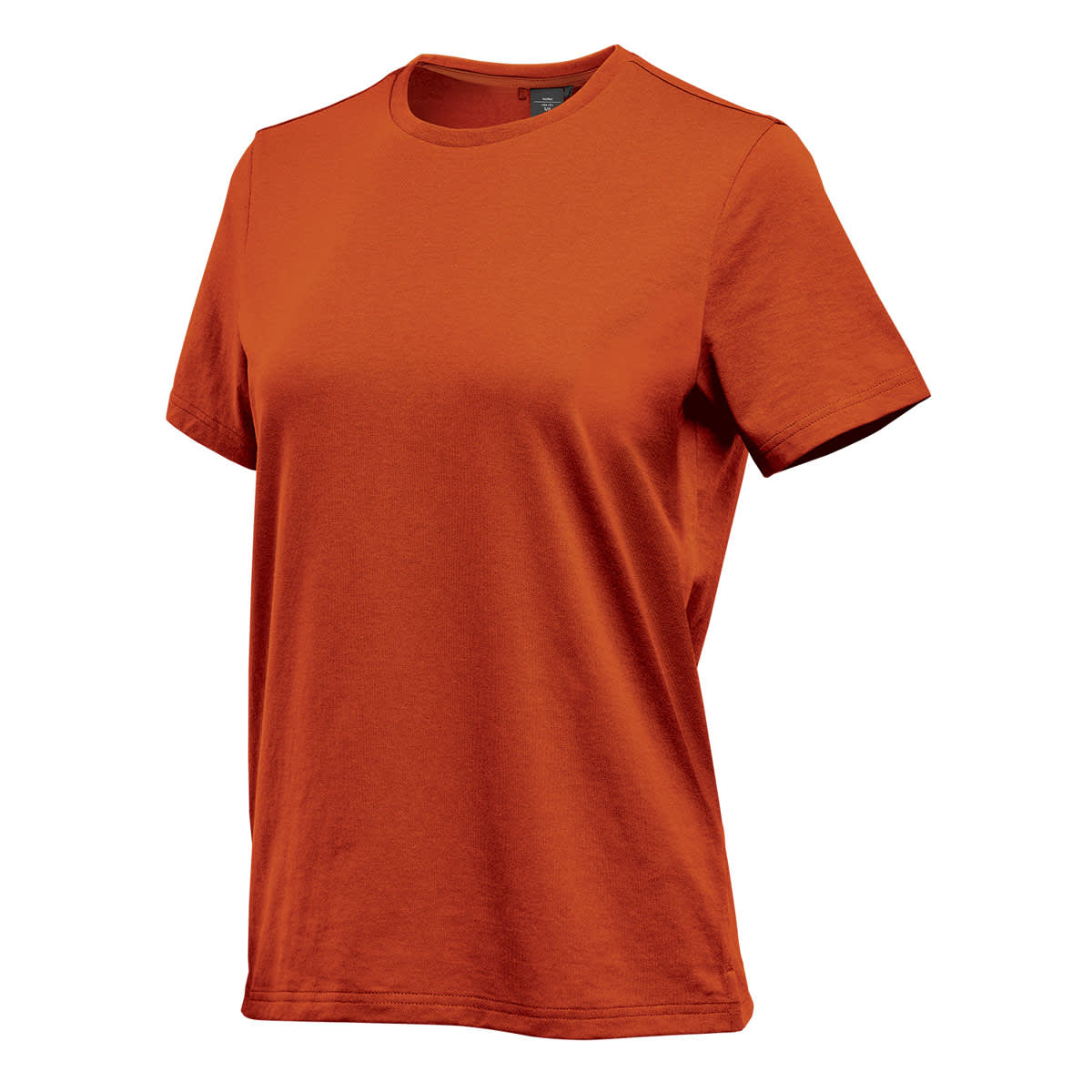 Stormtech Women's Settebello S/S Tee 26
