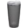 Lakeside Double Wall Tumbler 16 oz 18