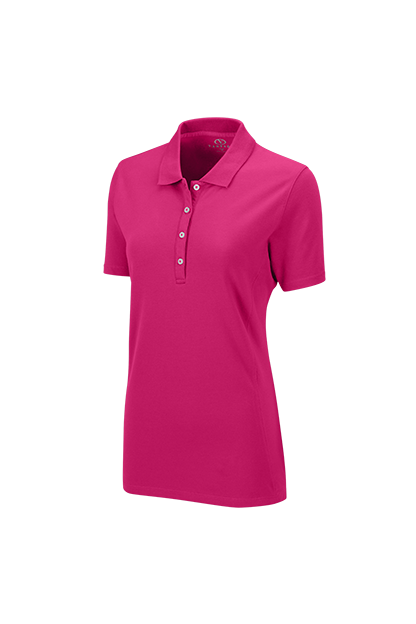 Women's Perfect Polo® 27