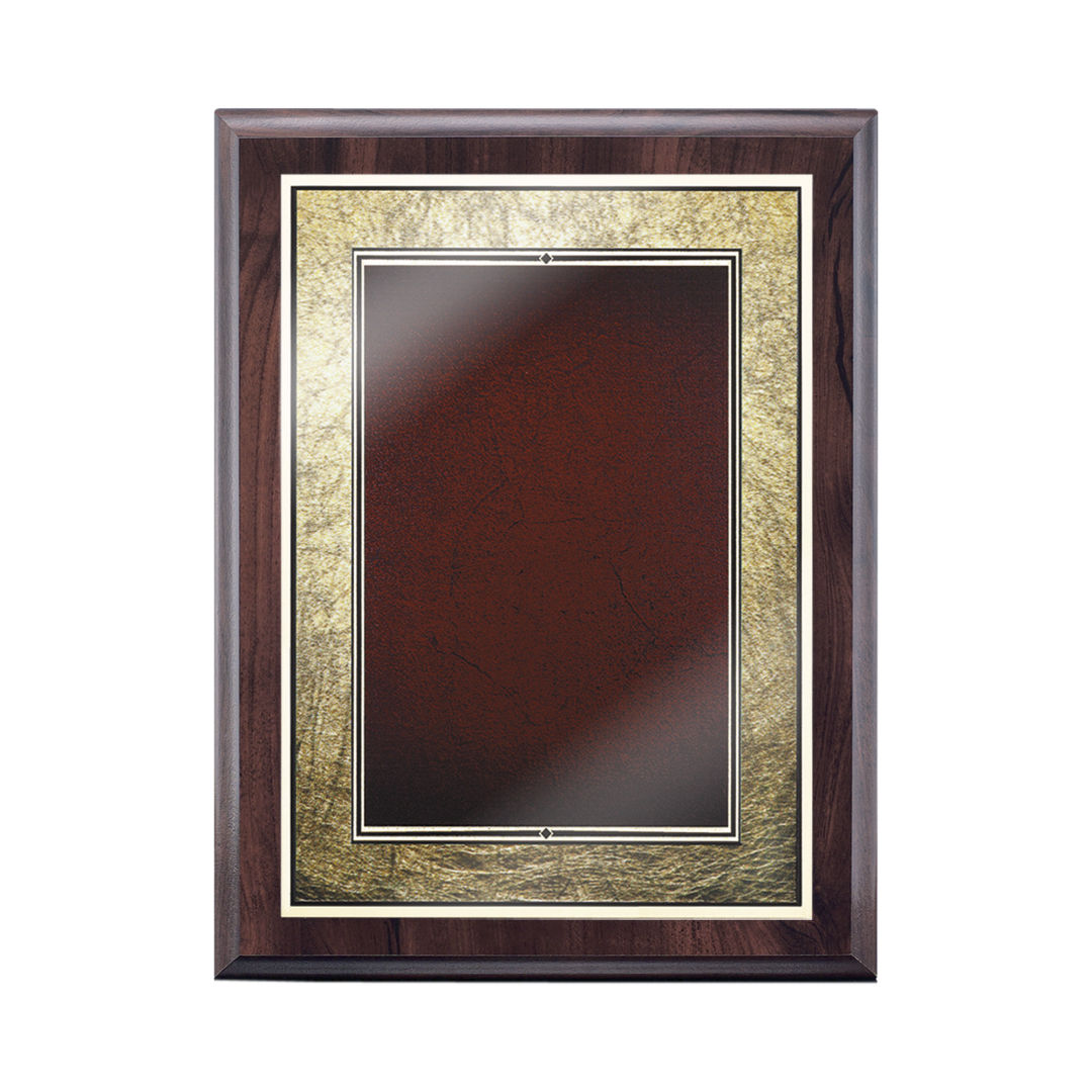 Farnsworth/Tamara - Cherry/Burgundy 9