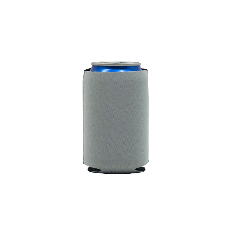 Neoprene Waterproof Cup Cover 3