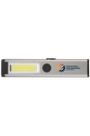 Rechargeable Slimline Safety COB Worklight 15