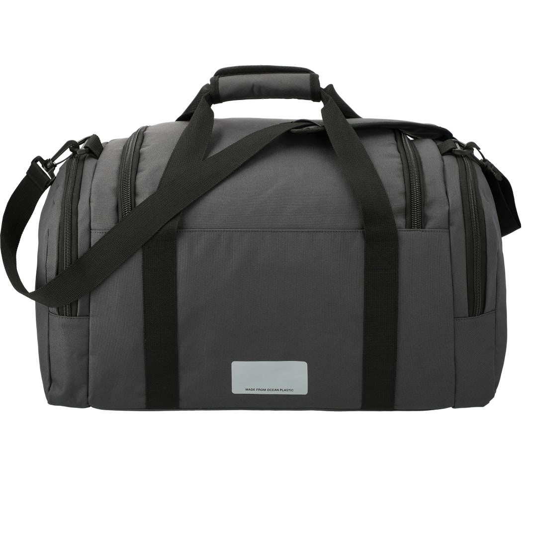 Repreve® Ocean Duffel 17
