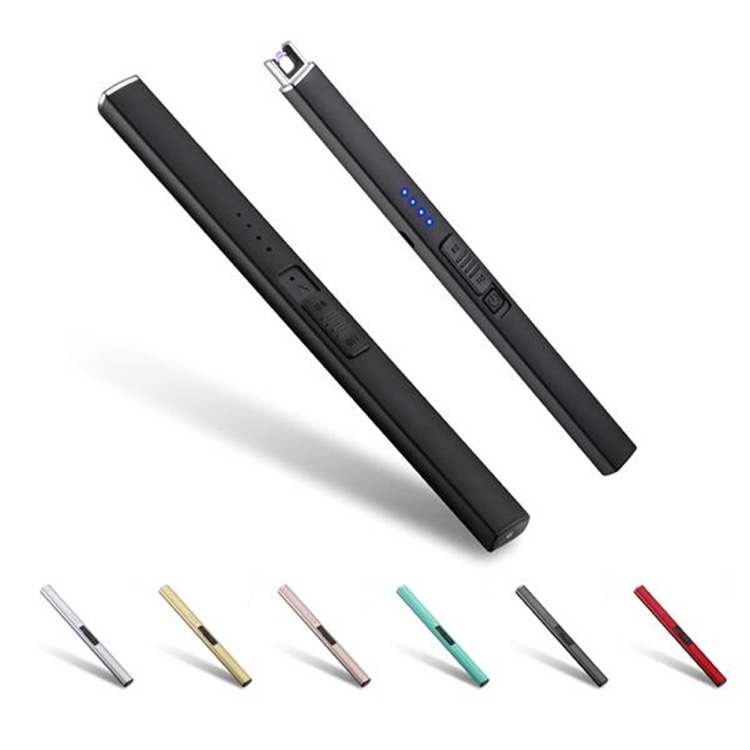 Electric Candle Lighter