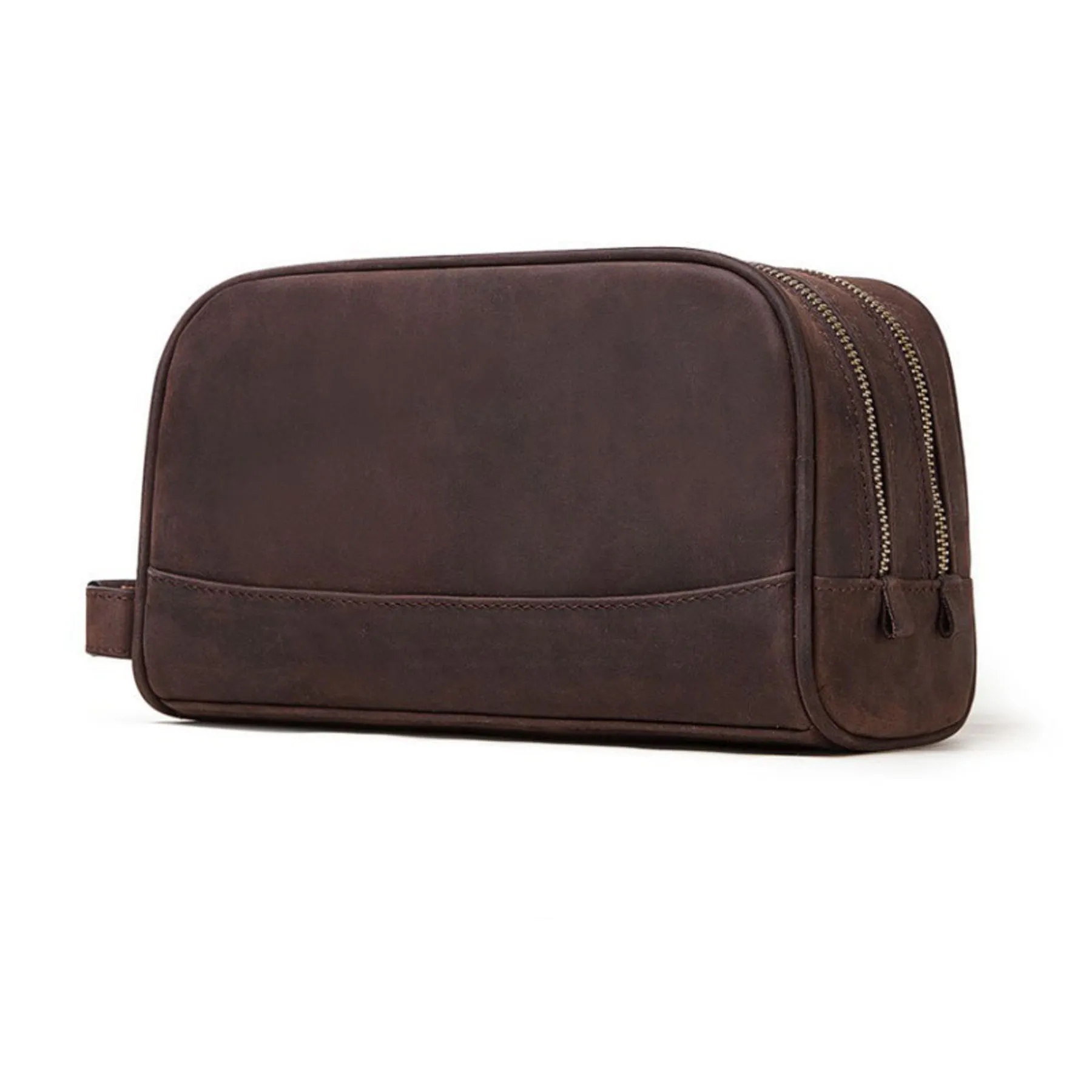 Retro Multifunctional Wash Bag 5