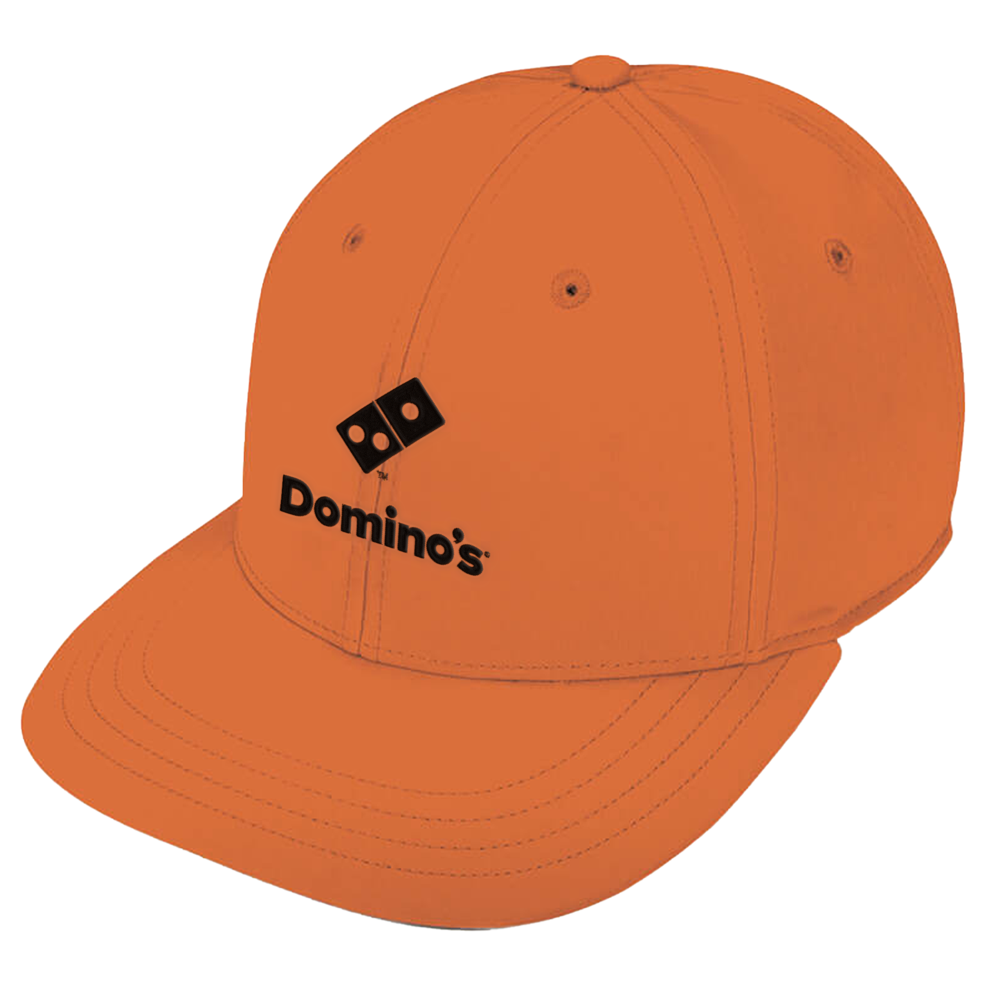 Pukka Tritech Golf Cap 28