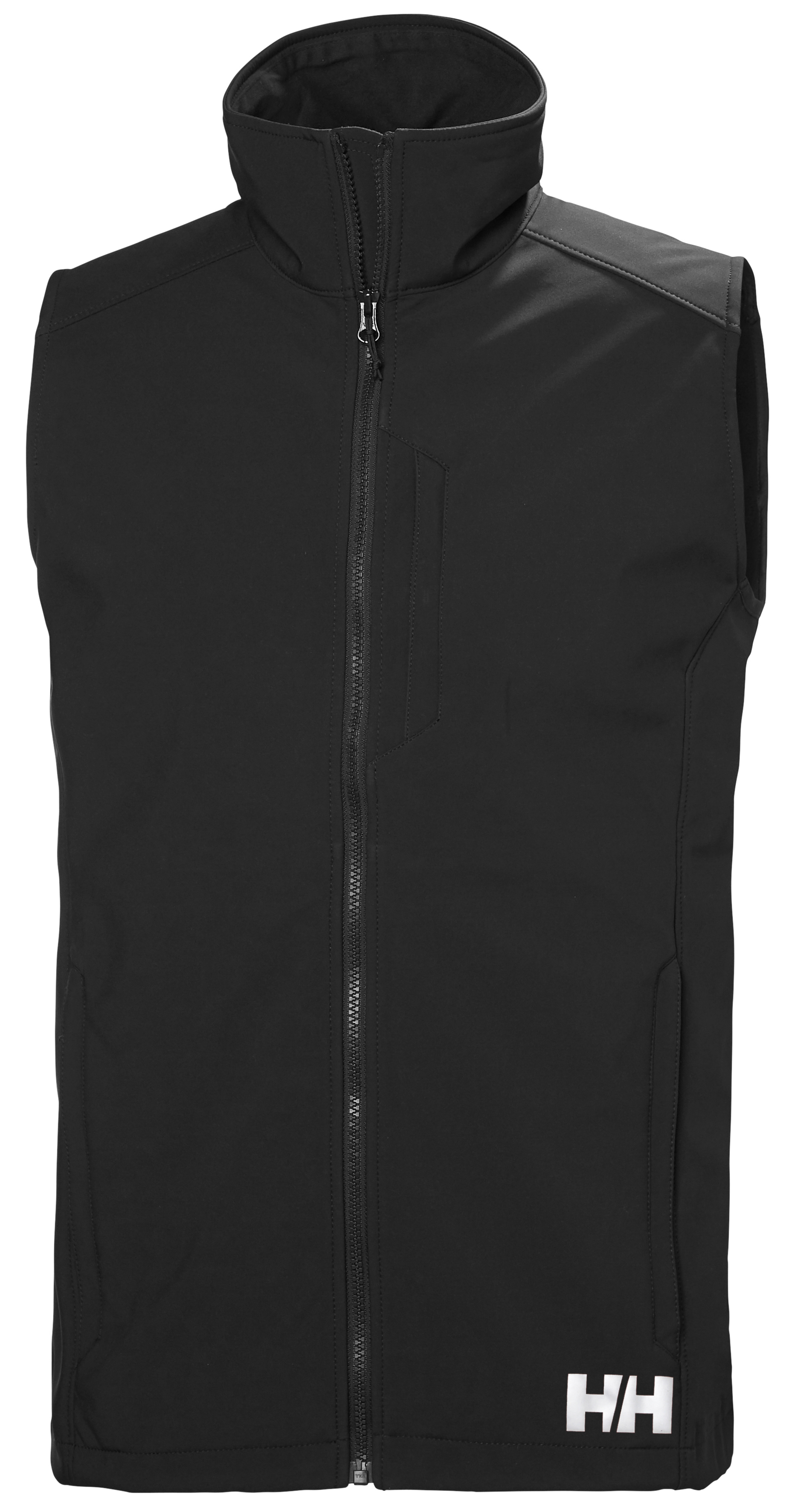 Helly Hansen Men's Paramount Vest 6