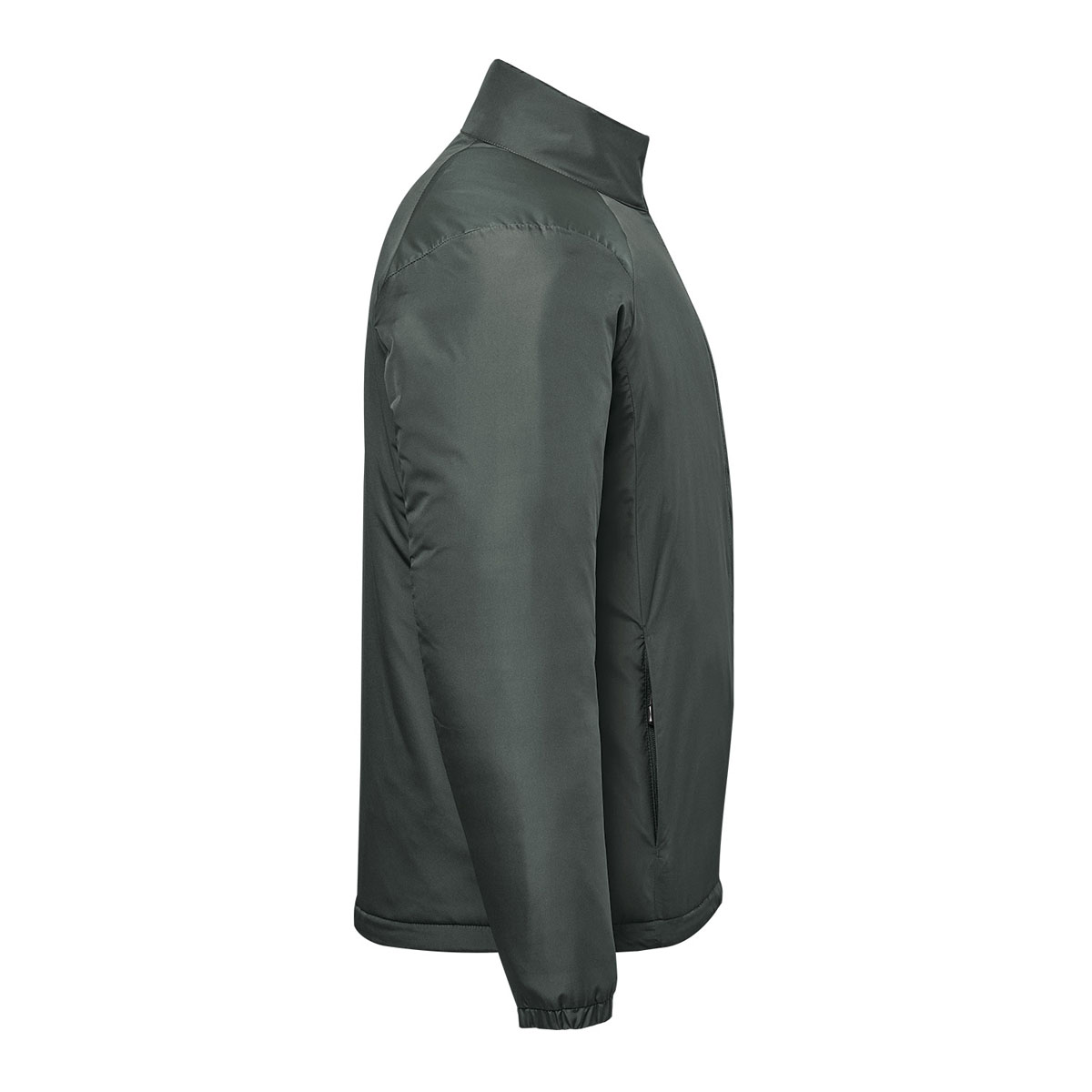 Stormtech Men's Pacifica Thermal Jacket 38