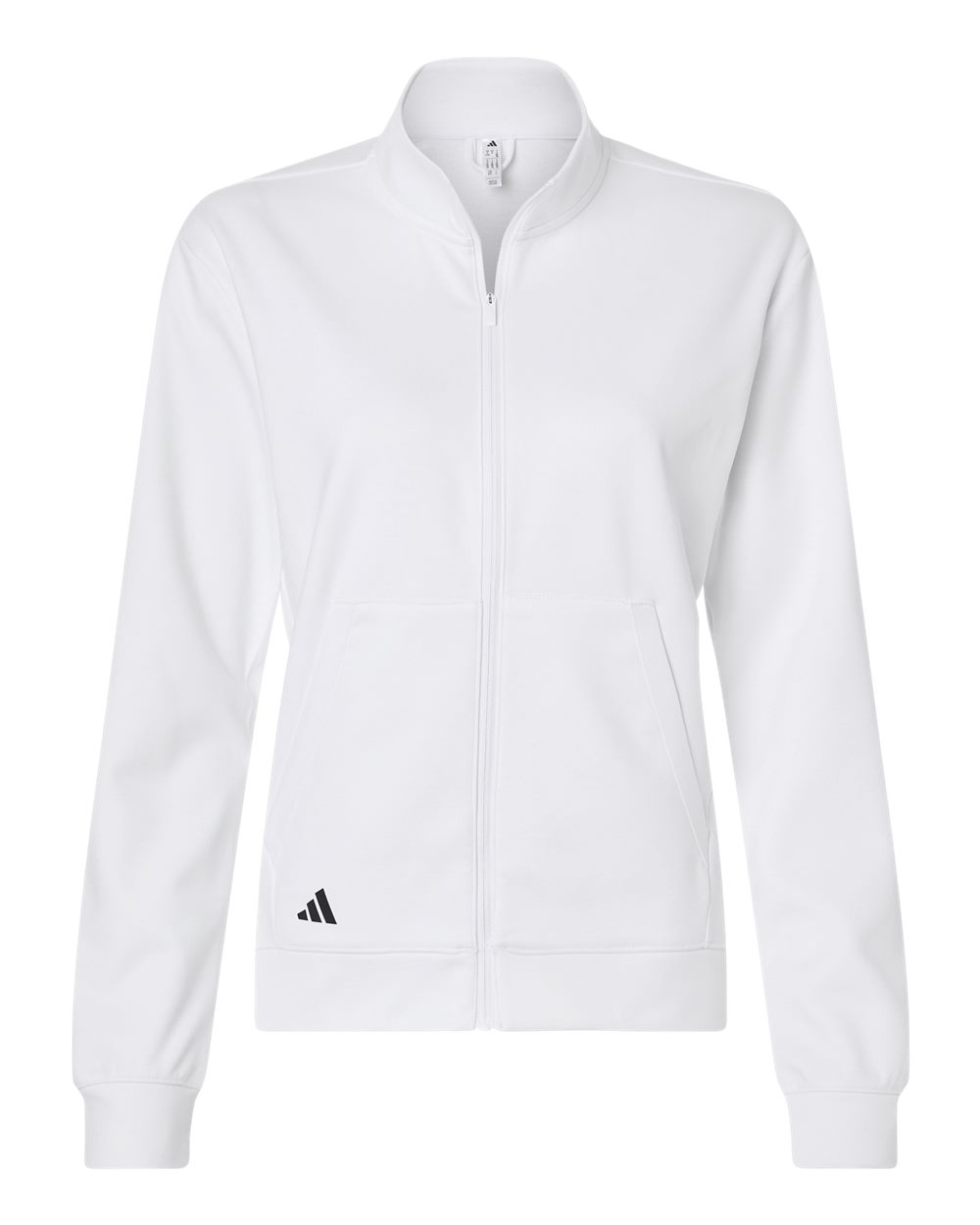 Women's Ultimate365 COLD. RDY Full-Zip Jacket - A1011 7