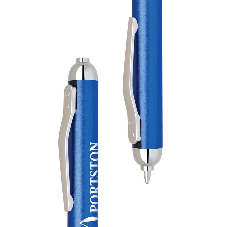 Saturn Stylus Tool with Pen 4