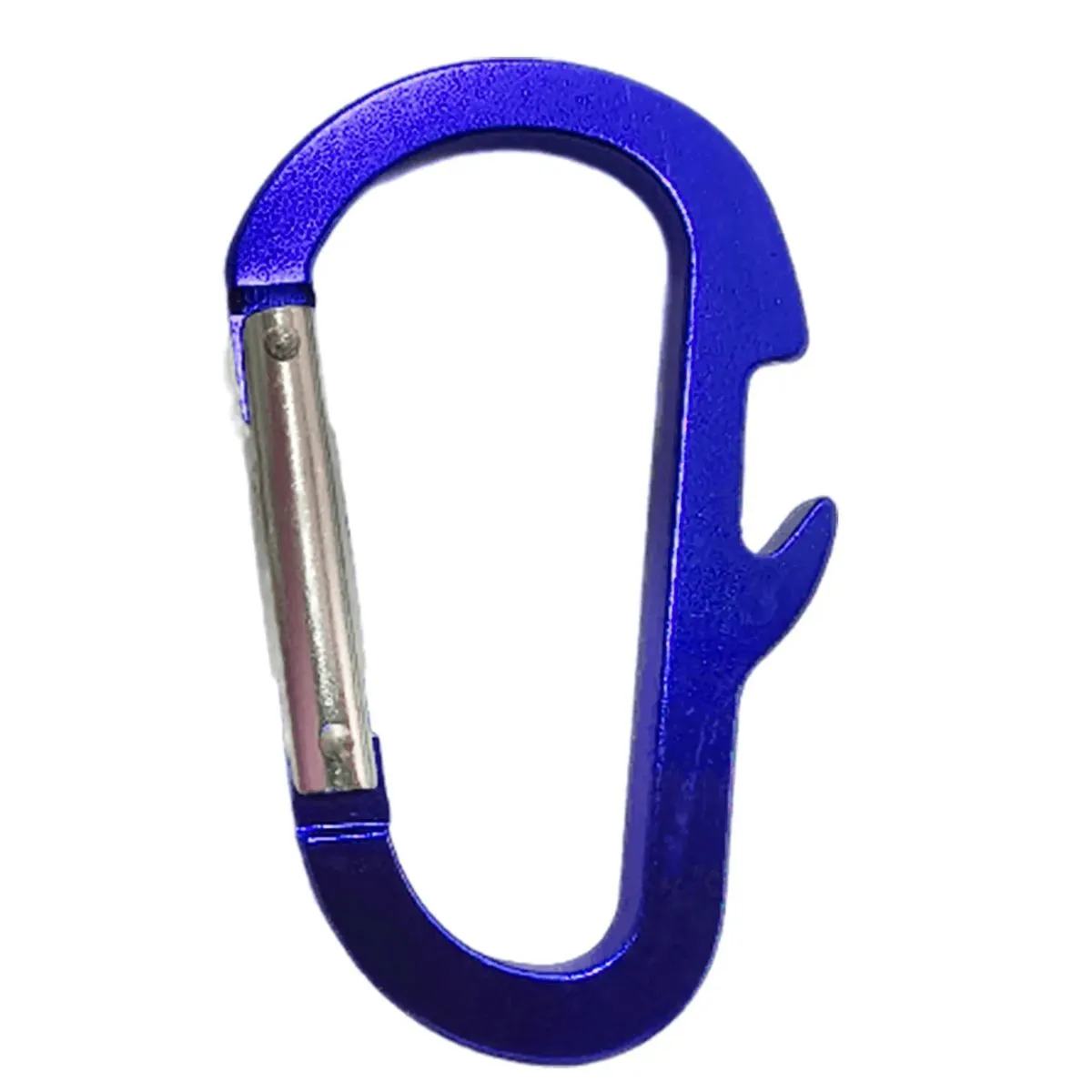 Carabiner Bottle Opener 6