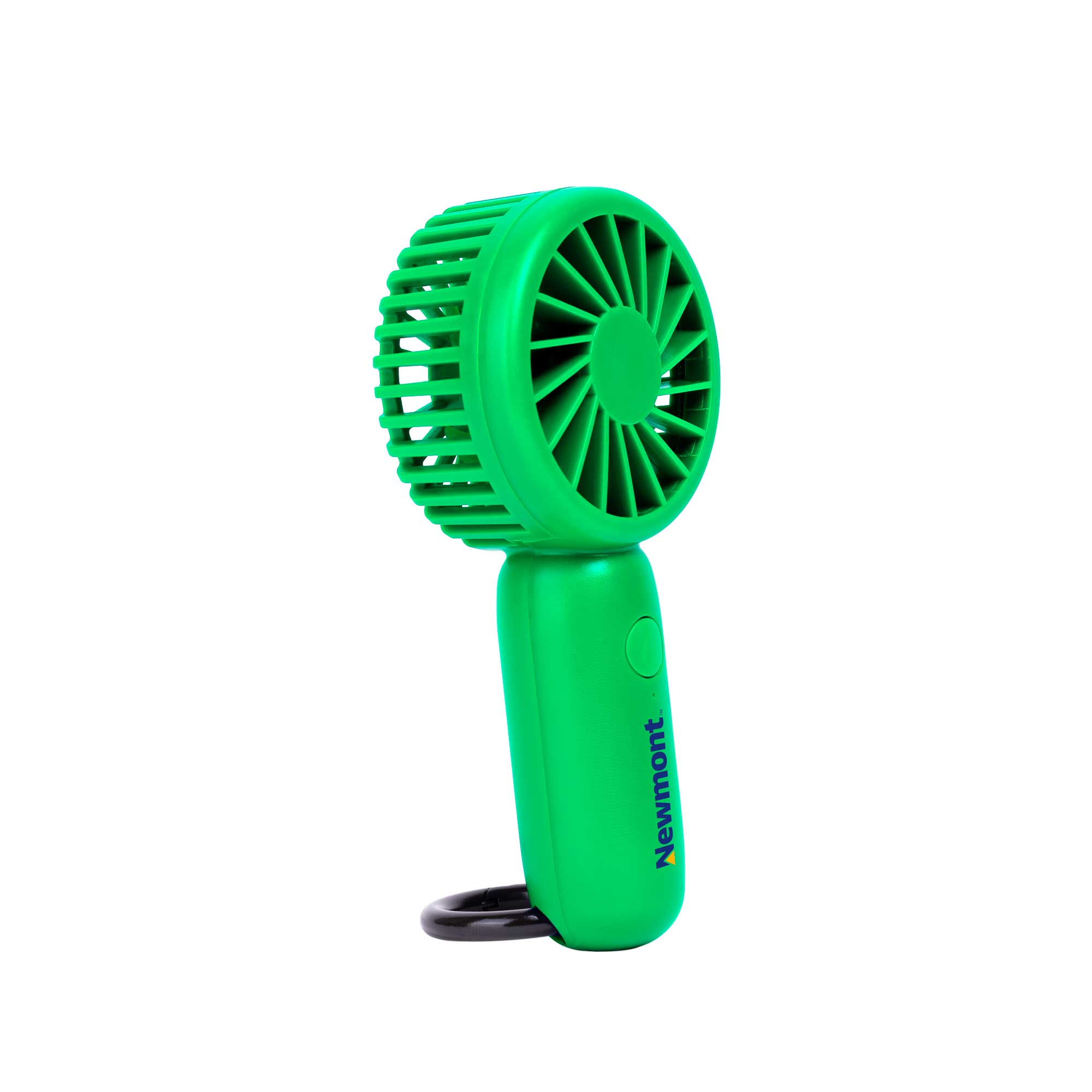 BreezeMate Type-C Mini Fan 15