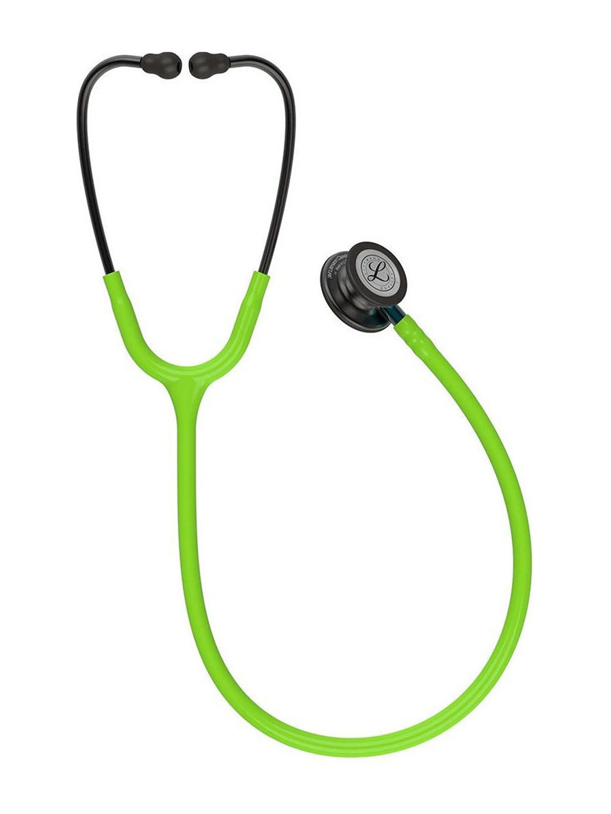 Littmann Stethoscopes - Classic III™ Stethoscope 1