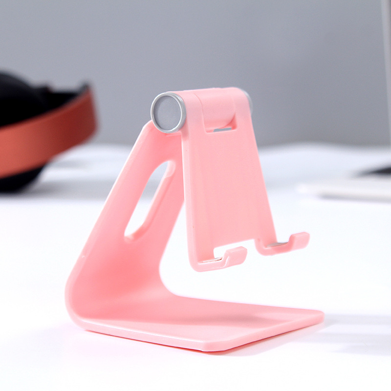 Phone Holder and Tablet Stand 1