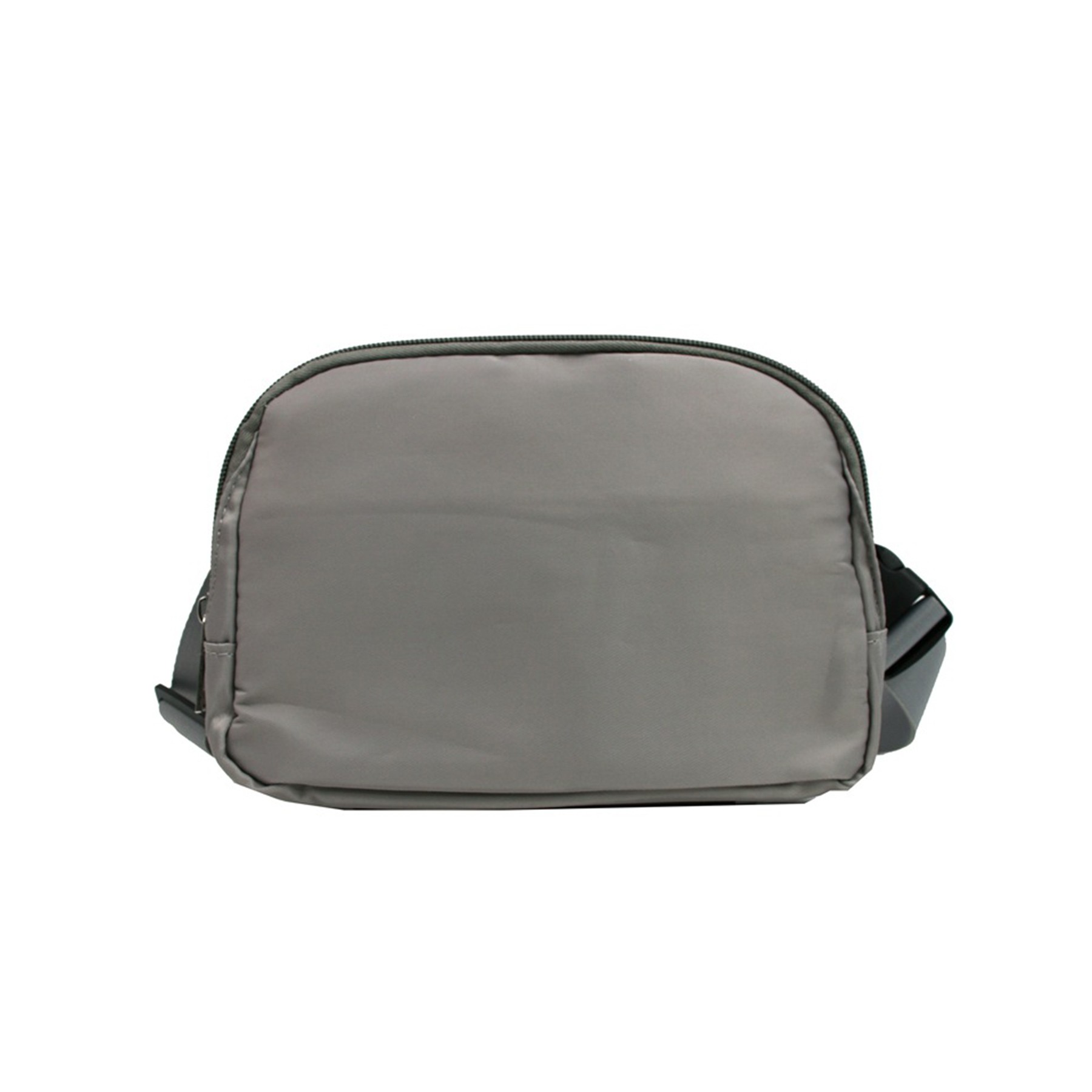 Crossbody Bag 17