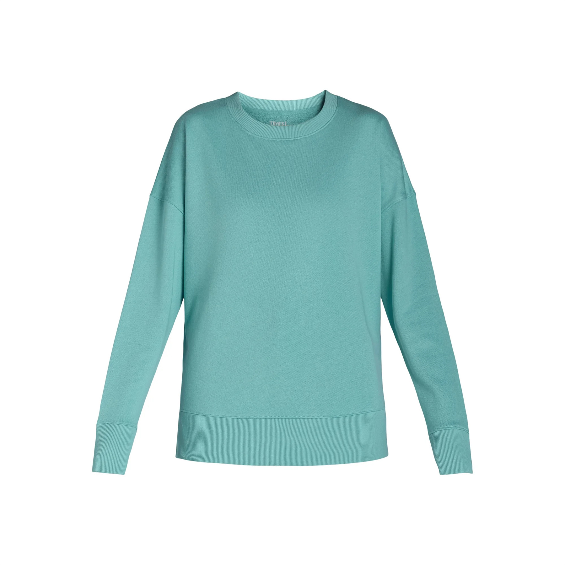 Women's Crewneck Sweatshirt 4